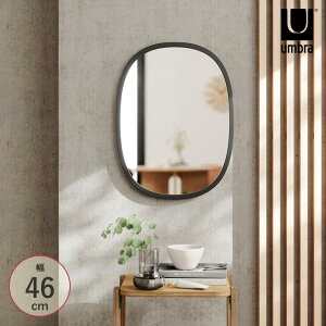 Umbra Au nu ~[ I[o 46×61cm ubN 21013765040  Ǌ| 傫 ^  ʏ gC EH[~[ ȉ~ CeA rO  l炵 V k
