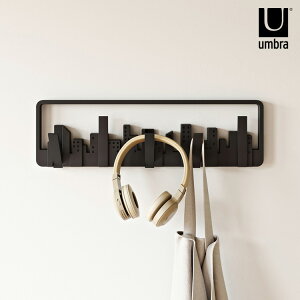 Umbra Au XJCC}`tbN ubN 2318190040 Ǌ|nK[ Ǌ|tbN 5A EH[nK[ EH[tbN  R[gnK[ rO  tbN ؐ Vv