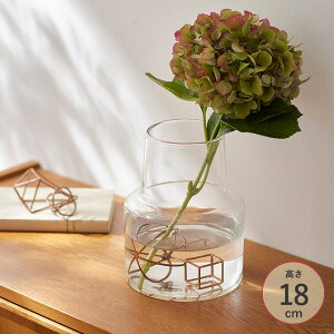 Horn Please z[ v[Y [YKX t[x[X P[g S _PP02 372157 t[x[X ԕr KX Vv   OX x[X k 