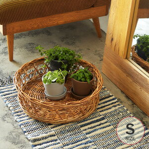 Horn Please �z�[�� �v���[�Y ARUROG �o�X�P�b�g �V�����E S 423613 �o�X�P�b�g ���� �~ �� ��^ �A�� �f�B�X�v���C �g���[ ���� ���r���O