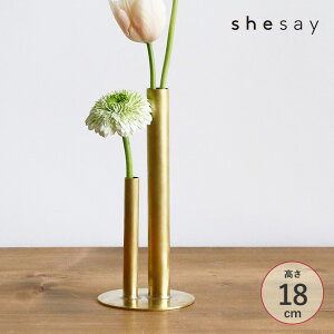 shesay VZC ̈قȂV_[ BRASS̃t[x[X L 304035 t[x[X ԕr ֑}  Vv ^J t[ O[ hCt[ nhCh