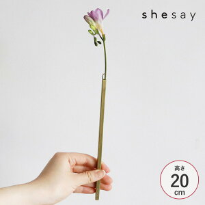 shesay VZC ǂɊ|Ďg BRASS̃XeBbNt[x[X L 304037 t[x[X ԕr Ǌ|  Vv ^J t[ O[ hCt[ nhCh