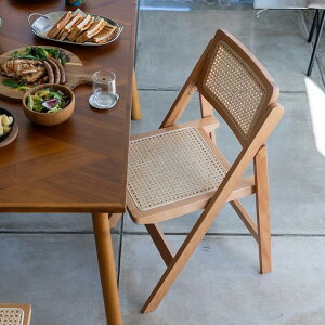 Mash }bV tH[fBO`FA amu A AMU-FC01 ܂肽݈֎q ܂肽݃`FA w ؐ ^ RpNg y  Vv i`