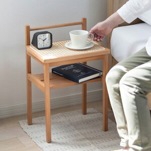 Mash }bV TChe[u amu A AMU-T03 TChbN  RpNg X ؐ ^ I  Vv i`