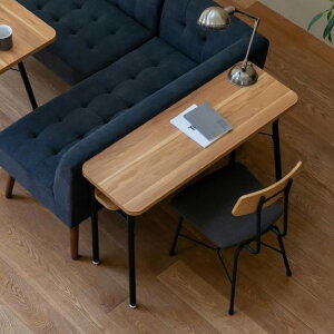 Mash �}�b�V�� MILD dining counter table �~���h �_�C�j���O�J�E���^�[�e�[�u�� �i�`������ MLD-DC100(NA) �J�E���^�[�e�[�u�� ��100cm �n�C�e�[�u�� �o�[�e�[�u��