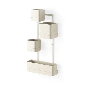 Umbra Au L[rR EH[v^[ v^[ Ǌ| O GNXeA  CeA  k Vv O[ fBXvC EH[|Pbg  Lb` 