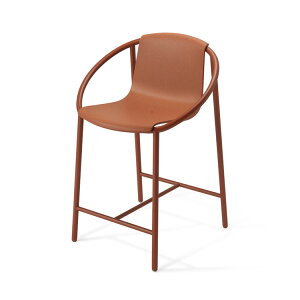 Umbra Au S JE^[Xc[ JE^[`FA  k Vv ֎q  CX CeA Lb``FA JtF X JtF`FA O GNXeA