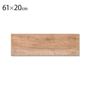 VFt{[h 61×s20cm 41042 I VFt ؐ LbgXebv LbgEH[N DIY  VFt{[h I ؍