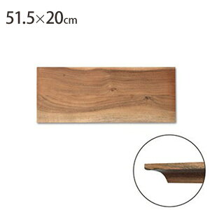 VFt{[h VFCv 51.5×s20cm 41403 I VFt ؐ LbgXebv LbgEH[N DIY  VFt{[h I ؍
