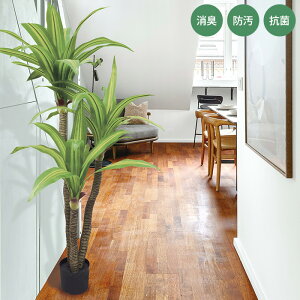 LA[eBtBVO[ ^ hZi KH-61395 tFCNO[ L R  ybg  ^ h CTG} lHϗtA