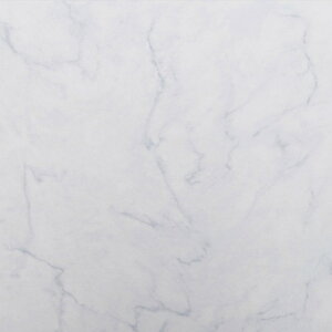 REBXERہEhJr@\t@@łNbVtA 60×270cm NbVtA  ybg R  hJr  DIY { CeA