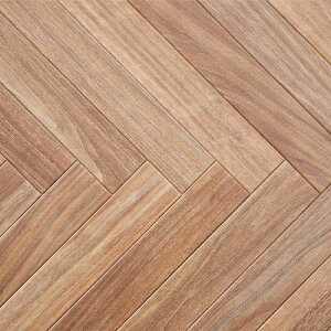 REBXERہEhJr@\t@@łNbVtA 90×450cm NbVtA  ybg R  hJr  DIY { CeA