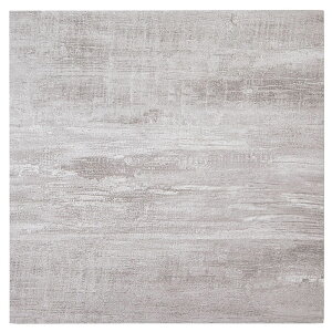 \Ă͂ Xg[tA^C 120g 6 tA^C ybg h~ z   ~l  DIY Jbg