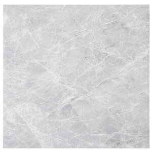 \Ă͂ Xg[tA^C 120g 6 tA^C ybg h~ z   ~l  DIY Jbg