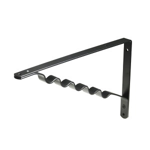 Ǌ|LbgXebv DIYp[c I󂯋240mm nK[uPbg DIY L I ȒP nK[ [ Xebv ǖʎ[  WAKI