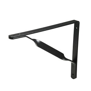 Ǌ|LbgXebv DIYp[c I󂯋210mm A~G{X LbgXebvp DIY L I ȒP [ Xebv WAKI