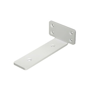 Ǌ|LbgXebv DIYp[c I󂯋 151mm KAKUSUKE LbgXebvp DIY L I WAKI