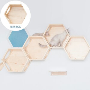 MYZOO }CY[ Busy cat ZpnEX Wood Ebh 48-5TPK-YYFC L LbgXebv LbgEH[N Zp ؐ C Vv MY ZOO Ǌ| k