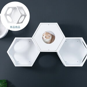 MYZOO }CY[ Busy cat ZpnEX zCg BZVN007 L LbgXebv LbgEH[N Zp zCg MY ZOO Vv MYZOO Ǌ| k