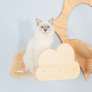 MYZOO }CY[ Moku LbgXebv LF-Z3I6-0EAB L LbgXebv LbgEH[N Ǖt Ǌ| _ ؐ  MY ZOO k