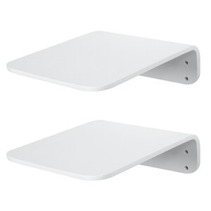 MYZOO }CY[ Lack M LbgXebv bN M zCg 2Zbg L LbgXebv LbgEH[N Ǖt Ǌ| ؐ Vv MY ZOO k