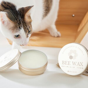 MYZOO �}�C�Y�[ BEE WAX �r�[���b�N�X ���X �`�[�N�I�C�� �L���b�g�X�e�b�v �ؐ��Ƌ� �V�R���� �y�b�g�Ƌ� �ی� ����h�~ ������� ����
