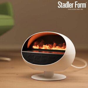 Stadler Form X^htH[ Erik A}t@q[^[ SF-ERIK t@q[^[ A}fBt[U[ dCgF  R A} @\ ߔMh~@\ Mtg v[g