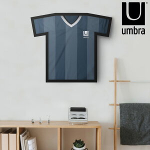 Umbra Au eB[t[ fBXvC@M 21013430040 t[ jtH[ z TVc tHgt[ Ǌ|  z fBXvC CeA