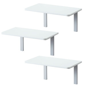 animacolle Aj}R Catroad+ LbgXebv 3_Zbg L   LbgXebv LbgEH[N  DIY Zbg Lbg^[ zCg  