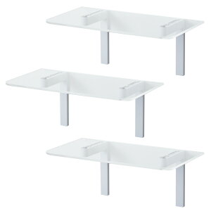 animacolle Aj}R Catroad+ LbgXebv 3_Zbg L   LbgXebv LbgEH[N  DIY Zbg Lbg^[ zCg  