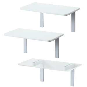 animacolle Aj}R Catroad+ LbgXebv 3_Zbg L   LbgXebv LbgEH[N  DIY Zbg Lbg^[ zCg  