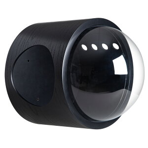 MYZOO }CY[ Spaceship Gamma Monotone FD K} mg[ L LbgEH[N LbgXebv xbh nEX Ǖt zCg ubN MY ZOO k