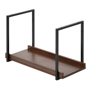 MYZOO }CY[ AVENUE 60cm Lp L LbgXebv LbgEH[N Ǖt Vt Lbg Xebv EH[N k