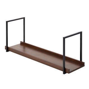 MYZOO マイズー AVENUE 100cm 猫用 猫 キャットステップ キャットウォーク 壁付け 天井付け キャット ステップ ウォーク 北欧