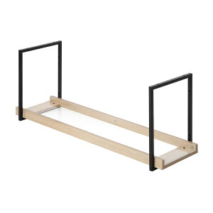 MYZOO }CY[ AVENUE 100cm NA Lp L LbgXebv LbgEH[N NA   EH[VFt V k