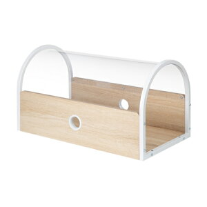 MYZOO }CY[ Tunnel Lp L LbgXebv LbgEH[N NA   Ǌ| Lbgxbh k