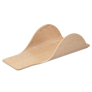 MYZOO }CY[ Stingray Pi L LbgXebv ؐ  LbgEH[N ^L k CeA Ǖt I