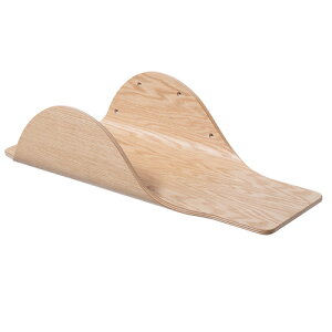 MYZOO }CY[ Stingray Pi L LbgXebv ؐ  LbgEH[N ^L k CeA Ǖt I