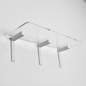 animacolle Aj}R Catroad+ OXebv 60cm L   LbgXebv LbgEH[N  DIY O Lbg^[ zCg  