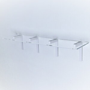 animacolle Aj}R Catroad+ OXebv 90cm L   LbgXebv LbgEH[N  DIY O Lbg^[ zCg  