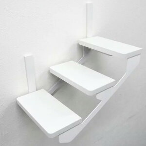 animacolle Aj}R Lbg_[ LbgXebv Lp L Xebv Ki Vv   mg[ 