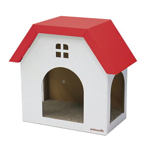 animacolle �A�j�}�R�� �L���b�g�n�E�X �L���b�g�X�e�b�v �L�p �L �X�e�b�v �n�E�X �܂Ƃ� �_���{�[�� ���� �L���b�g�n�E�X animacolle �A�j�}�R��