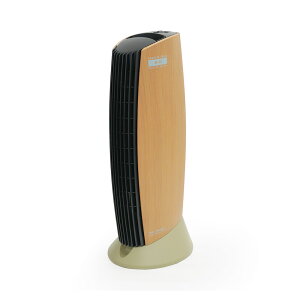 Ionic Breeze �C�I�j�b�N�u���[�Y �t�B���^�[���X��C����@ �C�I�j�b�N�u���[�Y �~�f�B ��C����@ �t�B���^�[���X �y�b�g ���L 25�� �ԕ� �É� �� �L �E�C���X�΍�