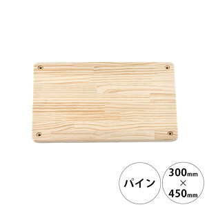 wonder shelf �����_�[�V�F���t WS�p�C���I�� 17×300×450mm �P�i DIY �p�[�c �I�� �L���b�g�^���[ �ؐ� �V�F���t �I �I�[�v�����b�N �V���v�� �i�`������