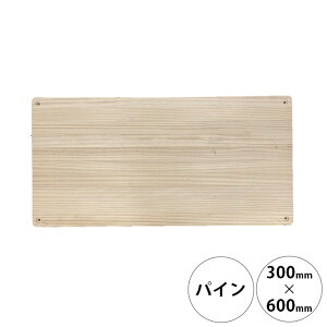 wonder shelf �����_�[�V�F���t WS�p�C���I�� 17×300×600mm �P�i DIY �p�[�c �I�� �L���b�g�^���[ �ؐ� �V�F���t �I �I�[�v�����b�N �V���v�� �i�`������