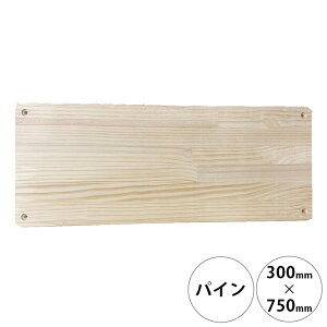 wonder shelf �����_�[�V�F���t WS�p�C���I�� 17×300×750mm �P�i DIY �p�[�c �I�� �L���b�g�^���[ �ؐ� �V�F���t �I �I�[�v�����b�N �V���v�� �i�`������