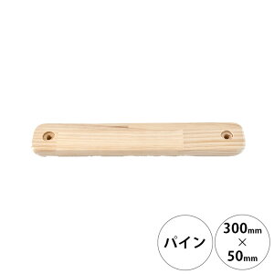 wonder shelf �����_�[�V�F���t WS�p�C���W���C���g�{�[�h 17×50×300mm �P�i DIY �p�[�c �A�� �ؐ� �W���C���g ����