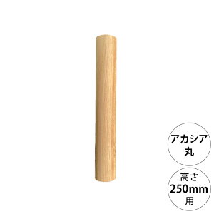 wonder shelf �����_�[�V�F���t WS�A�J�V�A�ۃ|�[�� AP-250 �P�i DIY �p�[�c �|�[�� �� �ؐ� �~�� �� �A�J�V�A �V���v�� �i�`������