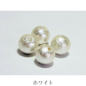 LXJFɊ9,1853,300y Ќ Rbgp[ 8MM 200P  j4 z SALE Z[   ݌ p   { r[Y p[ LXJ  Li Ȃ  