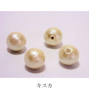 LXJFɊ5,8852,200y Ќ Rbgp[ 10MM 100P  j4 z  ݌ p  { r[Y p[ LXJ  Li Ȃ  zCg nhC